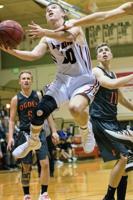 Bears prevail in close road contest, remain unbeaten