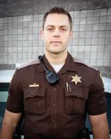 Widow of UHP Trooper Eric Ellsworth files negligence claims