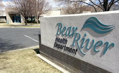 bear river health (copy) (copy)