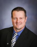 Legislative update: Gov. Little violated the constitution