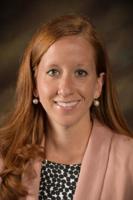 Many resources teach safe home canning