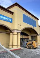 Targeting Cache Valley: Retail giant in discussions about possible local store locations