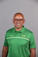 Utah State names new head soccer coach