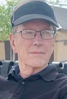 Editor's Corner: Leaving newspaper, losing front-row seat to valley news tips