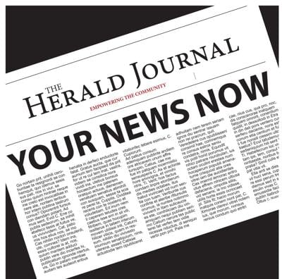 hjnstock-Your News Now