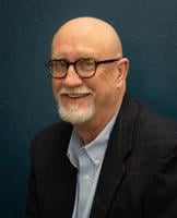 COLUMN: Let's make a deal