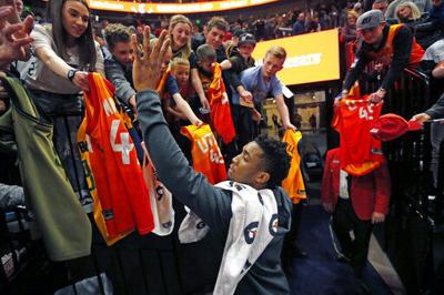 Timberwolves_Jazz_Basketball