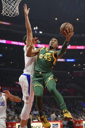 Jazz_Clippers_Basketball