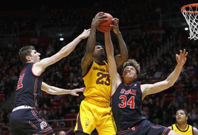 Arizona_St_Utah_Basketball