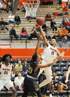 Bengals' late-game woes persist in loss to Montana State