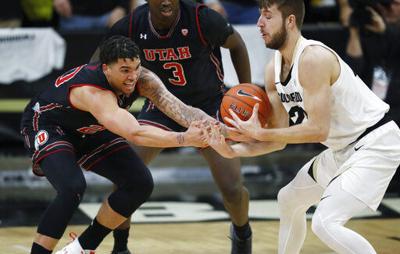 Utah_Colorado_Basketball