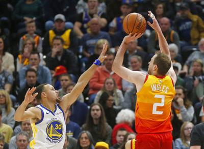 Warriors_Jazz_Basketball