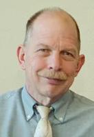 COLUMN: Jesus is The Way