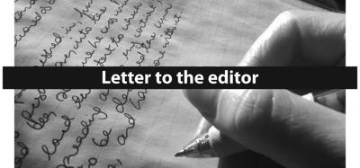Letter logo (new) (copy)