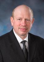 2023 Legislative Update