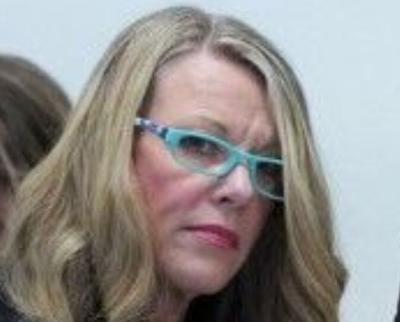 Lori Vallow