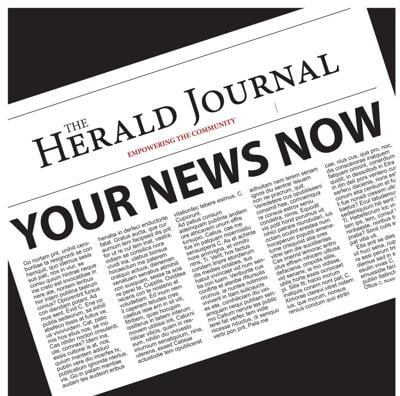 HJ news