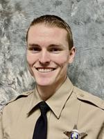 Suspect in killing of Idaho sheriff's deputy fatally shot by police, authorities say