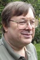 Opinion: Carter and Idaho