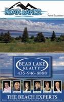 The Bear Laker