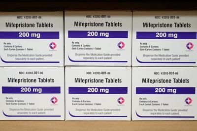 Pill