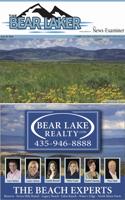 The Bear Laker