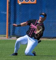 American Legion: Chancho's one of 2 teams remaining in AA Region 8 tourney