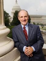 Opinion: Idahoans deserve more freedom, not less