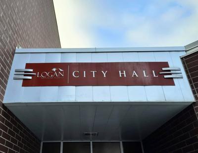 logan city council