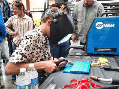 automate utah