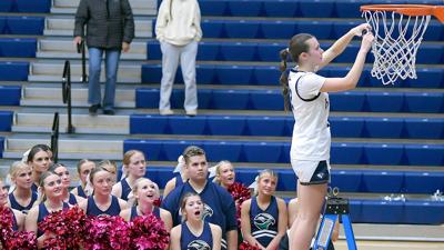 Ridgeline Basketball all sports 01