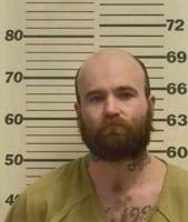 Two new suspects indicted in the Ralph Brian 2021 murder