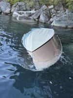 Last body found after boat capsizes on Lake Tahoe in sudden storm, bringing death toll to 8