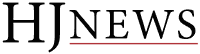 site-logo