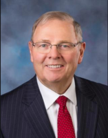 Legislative update: Tempers are flaring