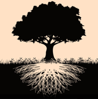 Genealogy Gems: Newspapers yield unexpected family history gems