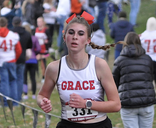 Screen Shot 2025-06-08 at 11.38.43 AM.png