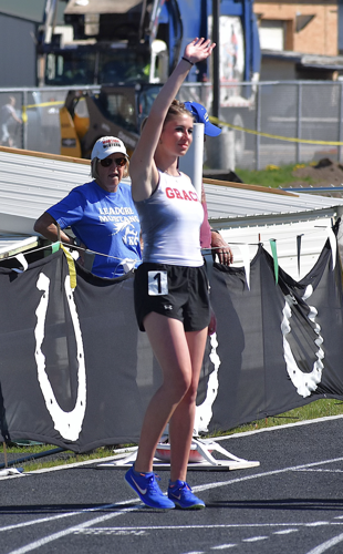 Screen Shot 2025-06-08 at 11.41.10 AM.png