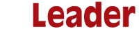 site-logo